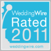 weddingwire-rated11
