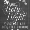 Oh-Holy-Night-Printable-for-blog-post